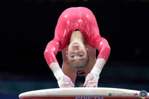 den ph simone ferraro sfa07646 copia